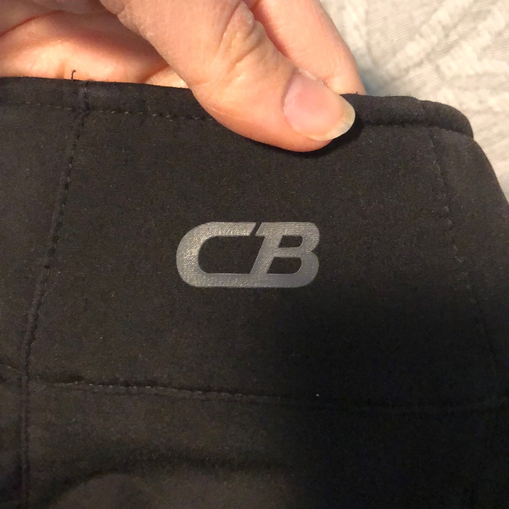 CB soft shell - Picture 7 of 7